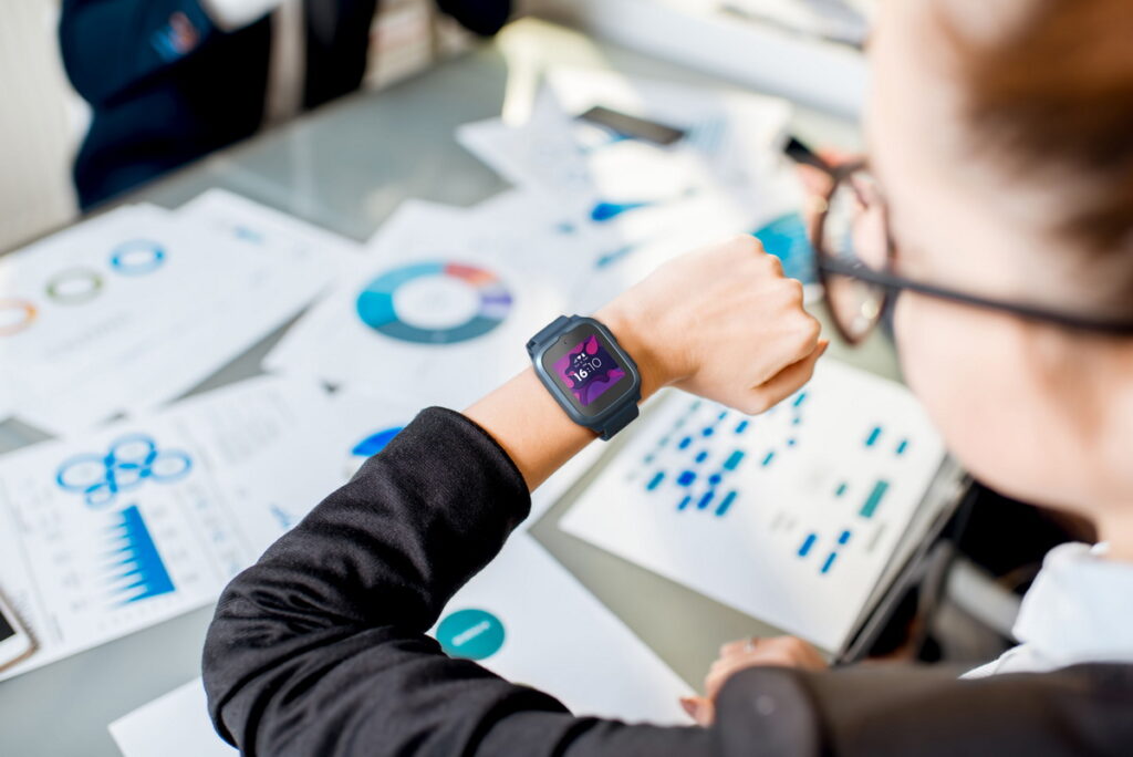 無論是挑選聖誕禮物,還是體驗最前沿的兒童科技產品,myFirst 都將成為您的家庭時尚育兒首選