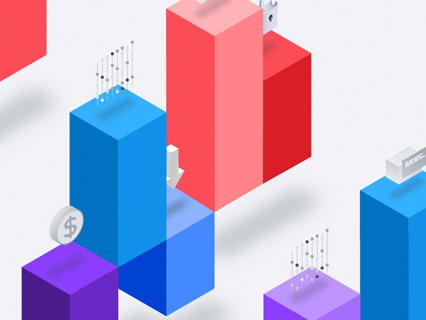 IBM 研究:越來越多的公司轉向開源AI工具以實現投資回報率