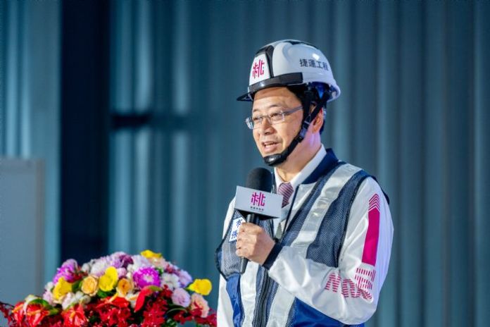 張善政上任2周年 強調比起選舉更在乎這件事 55 20241225183959263