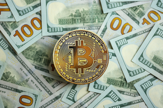 傳統資產轉型中!台灣Z世代、全球年輕人靠加密貨幣追求「新財富」