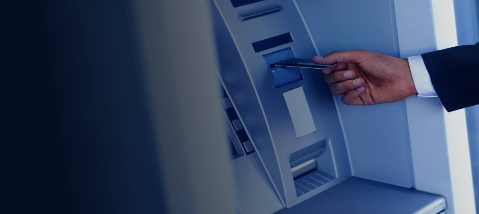 How A Leading Taiwanese Bank Reduced Malware Threats And Secured File Transfers With Opswat