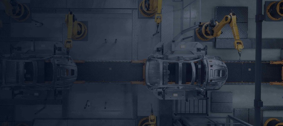 Securing Global Automotive Operations With Metadefender Managed File Transfer