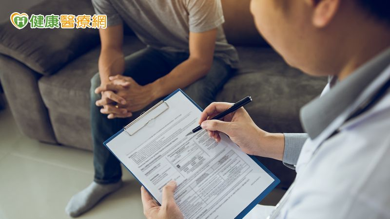 罹肺癌別放棄!標靶治療助攻早期、晚期肺癌治療