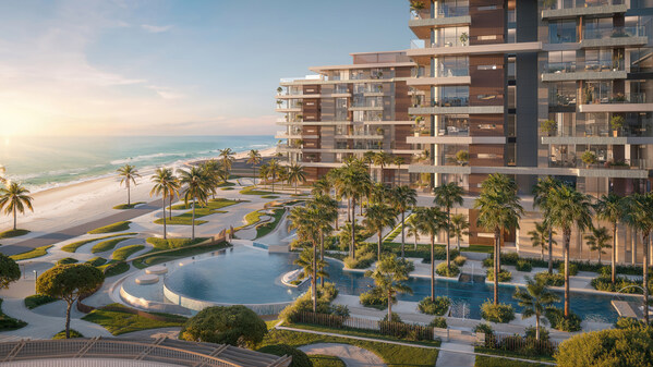 /稿件更正 -- Ellington Properties/