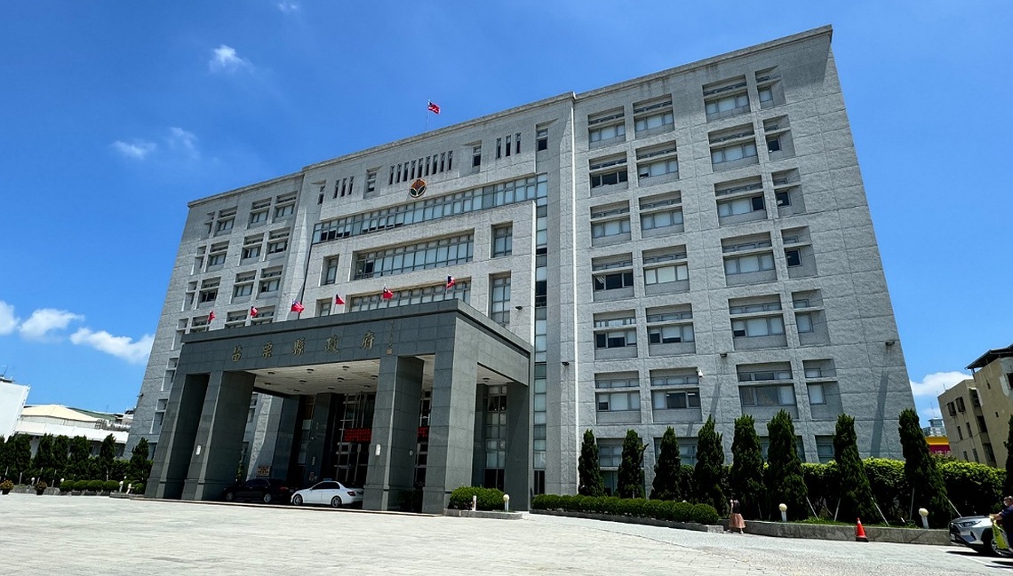 苗栗114年有線電視收視費率      維持每月200、260及560元3方案
