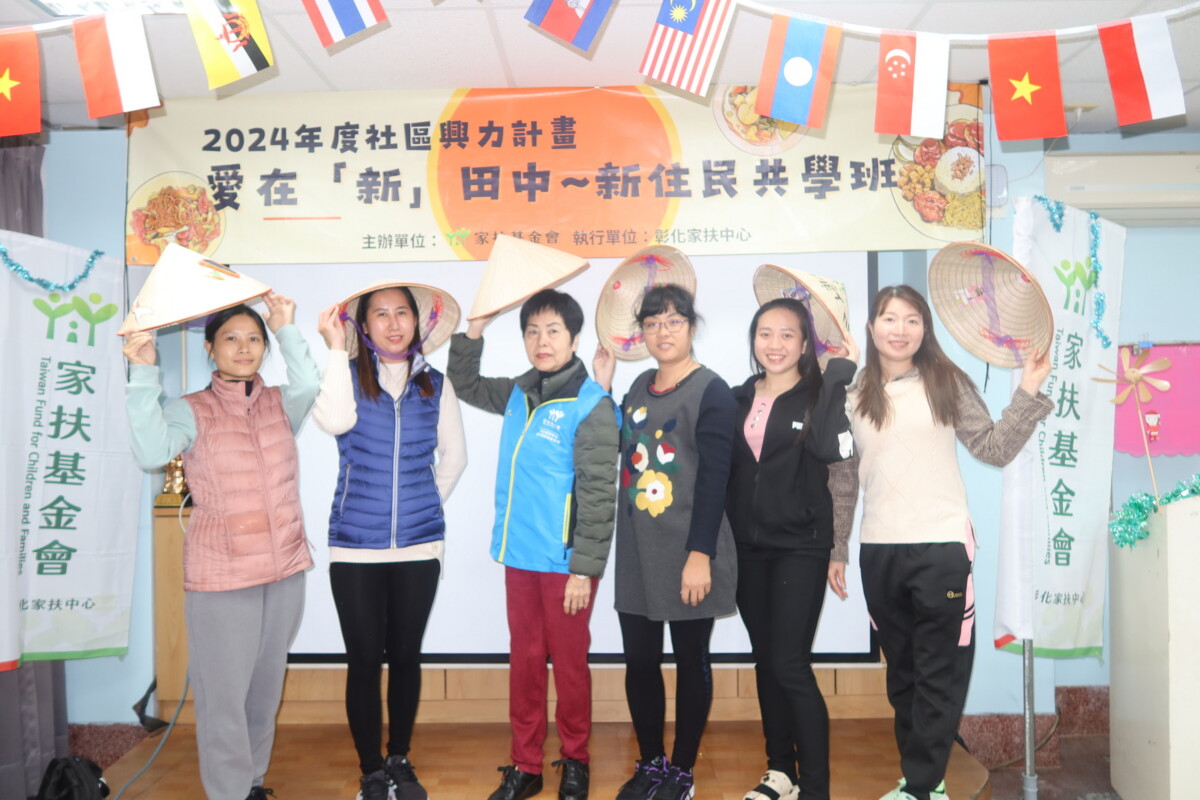 9a04300d5ff42530a4c8a6a42da087cb