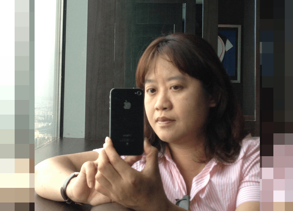 劉靜怡反擊綠營抹黑造謠 廖偉翔:民進黨只剩網軍治國 205 照片來源:中研院法律研究所網站截圖
