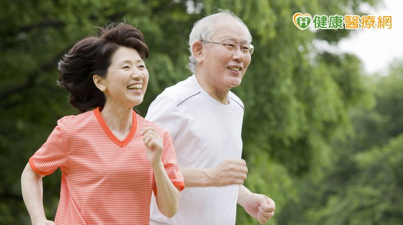 近5成洗腎病人因「這1病」所致! 醫呼籲:定期篩檢、追蹤是關鍵