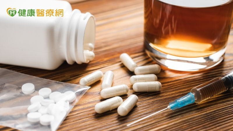 接軌國際!健保給付再通過給付多項新藥 最快明年2/1日生效