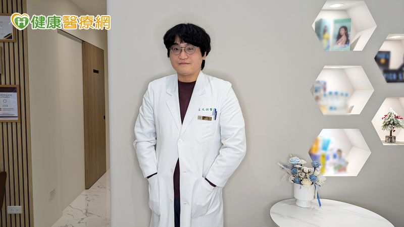 糞便顏色正常不代表無代誌?糞便潛血檢查幫助掌握腸道健康