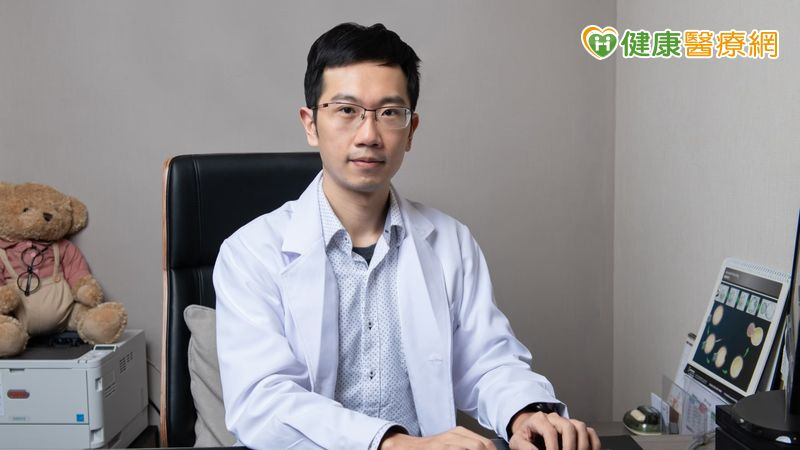 堅持低GI值飲食仍瘦不下來?必知的升糖指數盲區有這些!