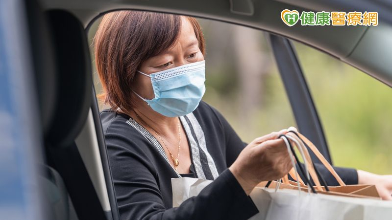 歲末年終「2大病毒」愈來愈活躍!專家提醒「做1事」加強自身保護力