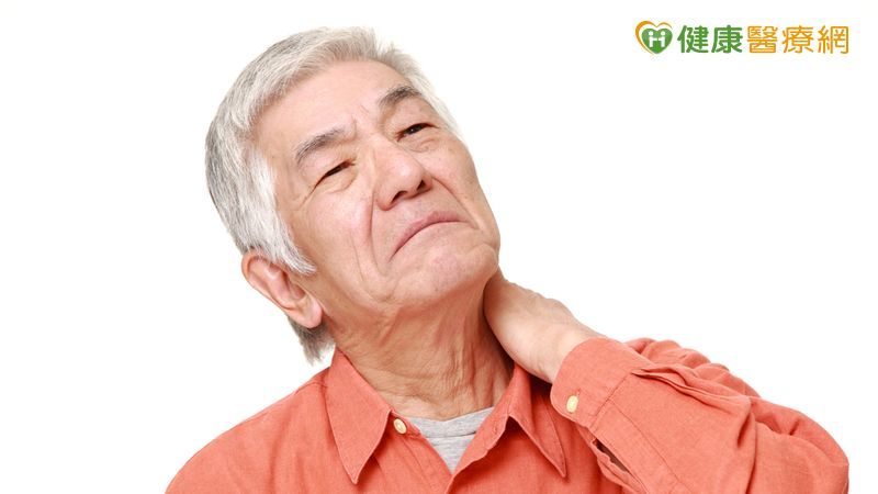 難治性甲狀腺癌新突破！　臺大醫院研發「基因檢測套組」跨團隊協力救命