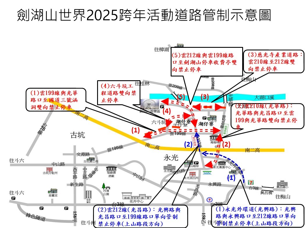 F5a83dd966cb0b02313a11f907dc3782