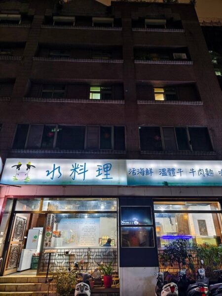 圖/周含鍾攝