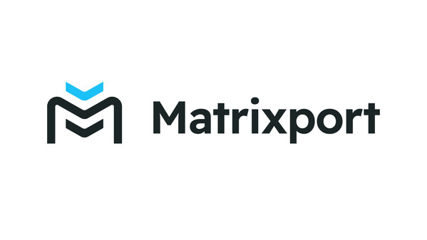 Matrixport 上新結構化產品區間盈,理財矩陣再擴大