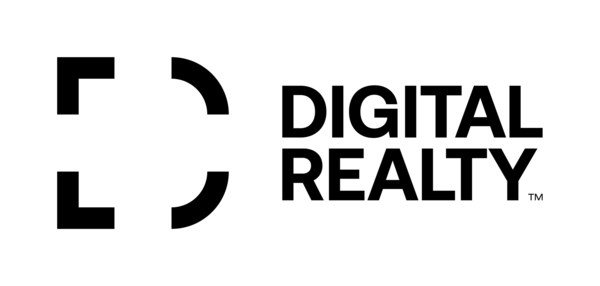 Digital Realty 為 Turing 的 Gaggle Cluster 提供了頂尖的數據中心基礎設施,幫助其透過 AI 加速全面自動駕駛的發展