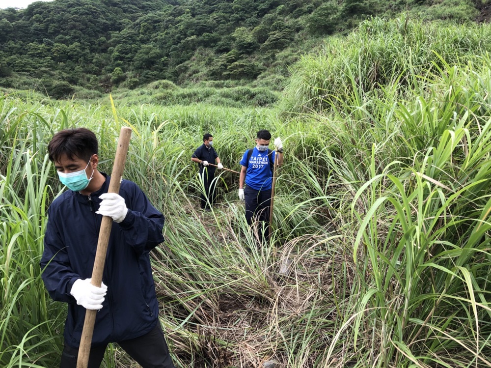 【射箭女學員之死2-1】性侵酒醉女學員掐斷氣 肢解13塊裝7袋棄山區 242 cnews204241225a03