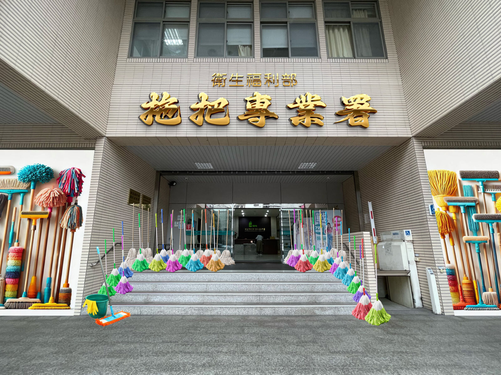 加熱菸卡關百億稅收流失　謝國安痛批國健署不作為 205