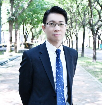 尹錫悅下台將影響南韓加密產業領先地位?國立宜蘭大學應用經濟與管理學系教授陳谷劦:新加坡最有優勢取而代之!