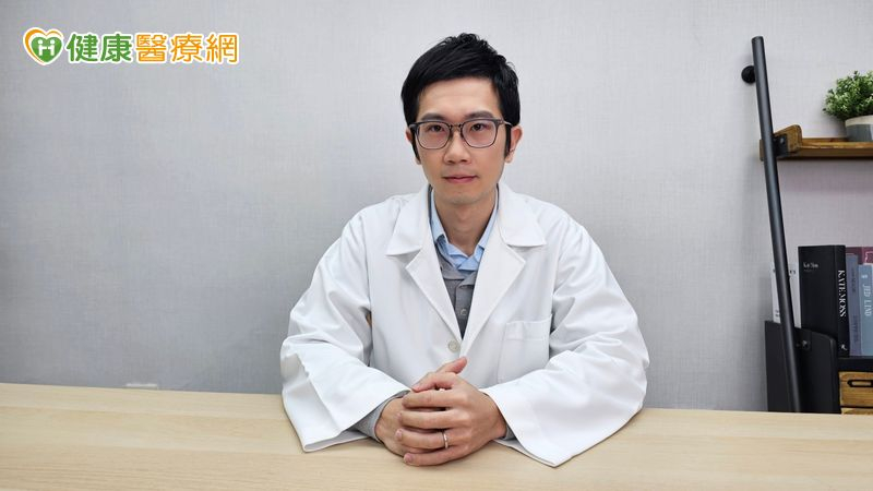好難「瘦」!熱量赤字隱藏的「熱量陷阱」你中招了嗎?