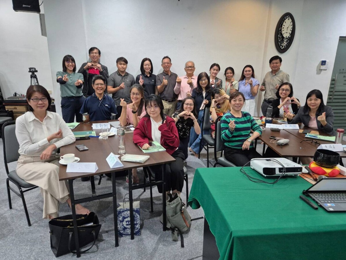 Cdbd093883491962c5664ade60cc2fd1