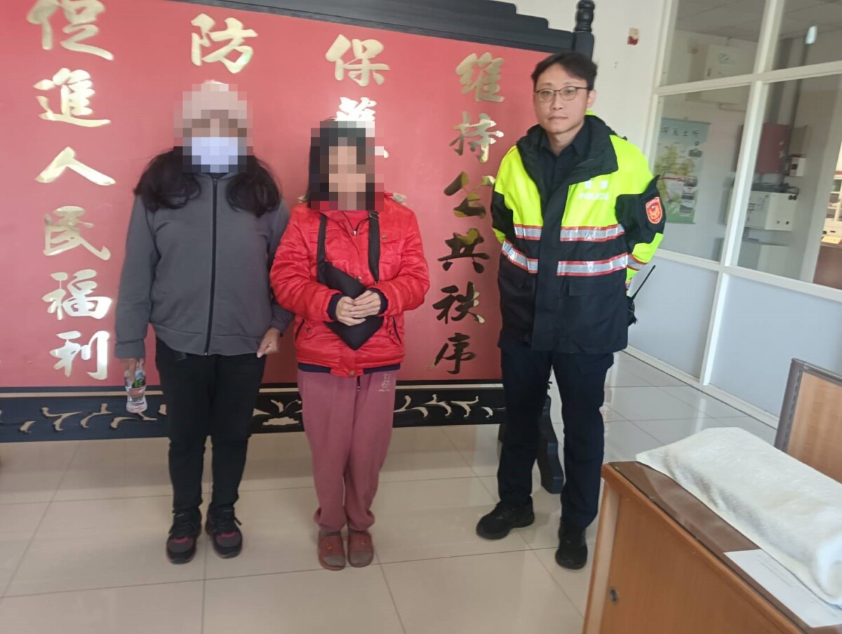 967df49ad449f9a3c506bf99e4271a26