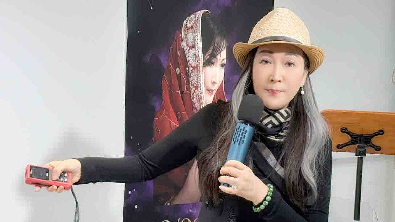 2025台灣運勢 占星師預言:充滿動盪變革1-7月最劇烈