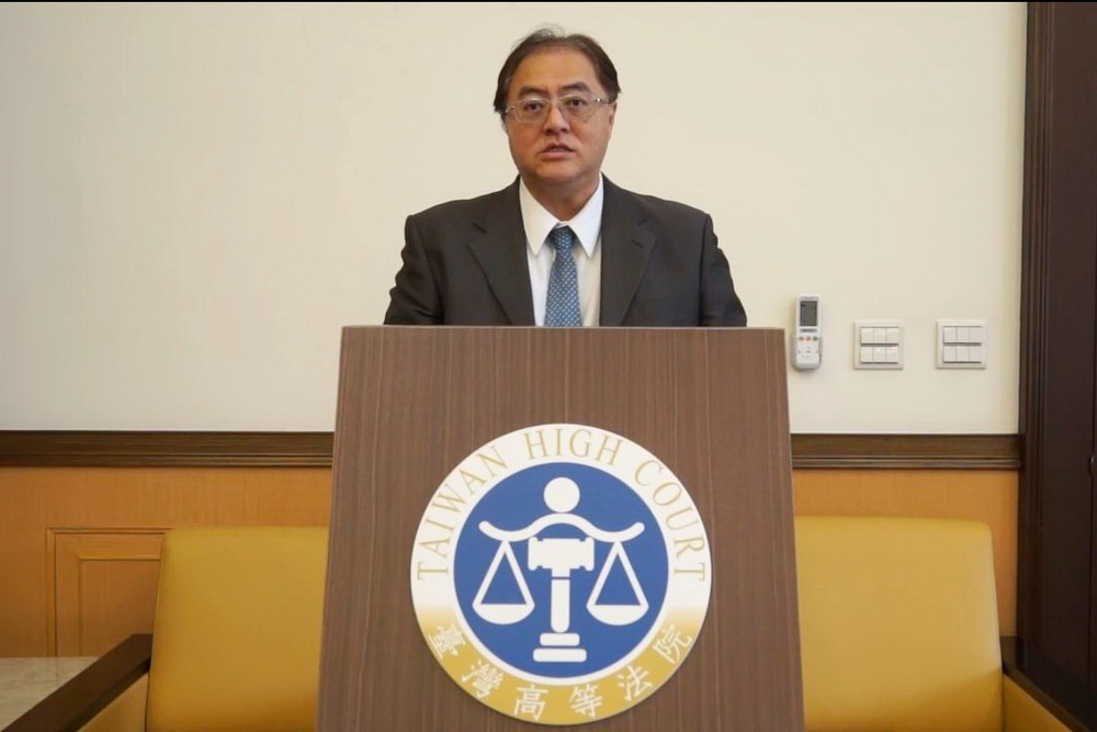 宥勝犯強制猥褻罪 有深刻反省二審緩刑5年 210 宥勝犯強制猥褻罪 有深刻反省二審緩刑5年 209