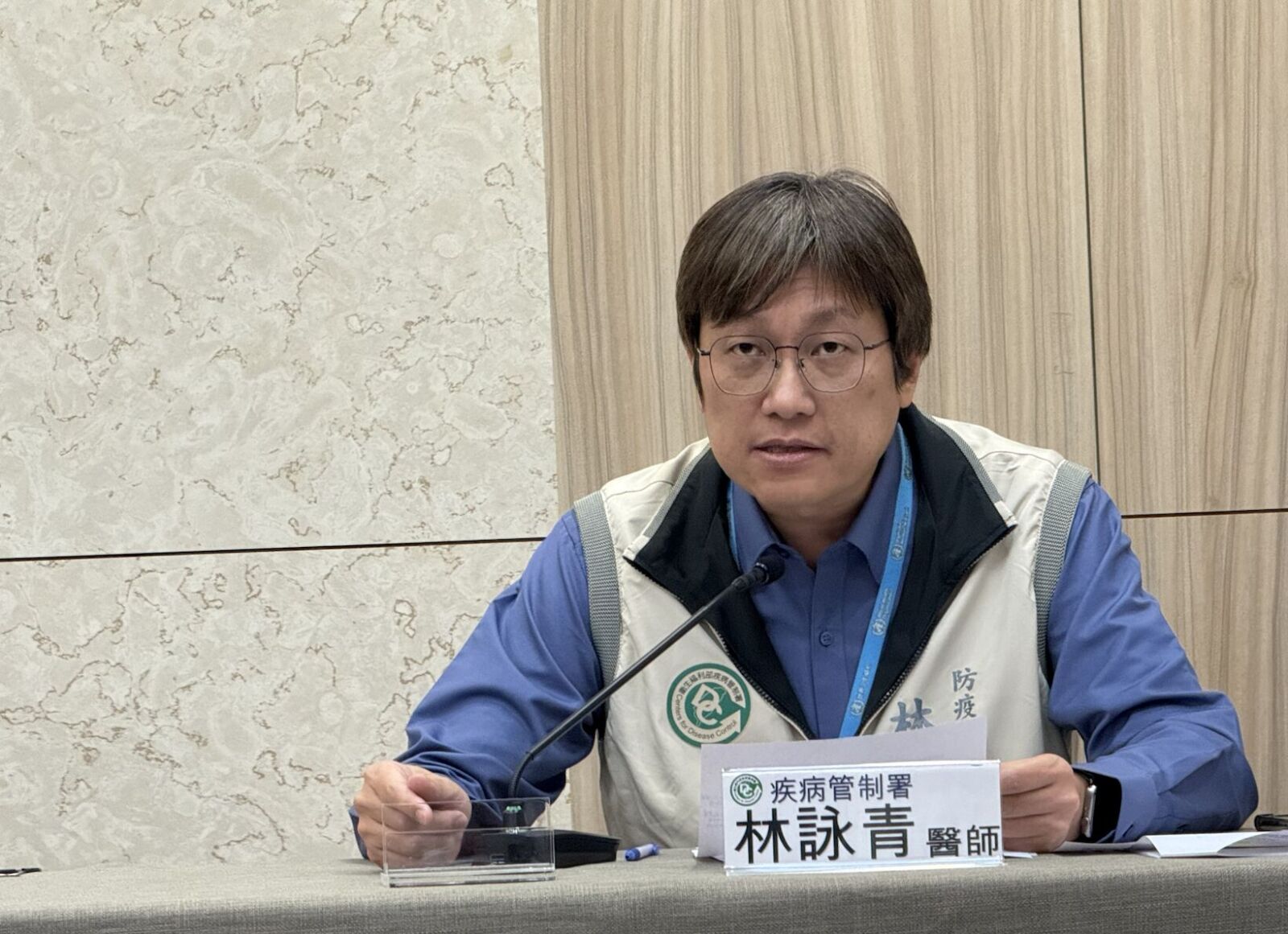 流感年輕死亡個案！ 40歲女「劇咳當普通感冒」再跑急診已沒救 187