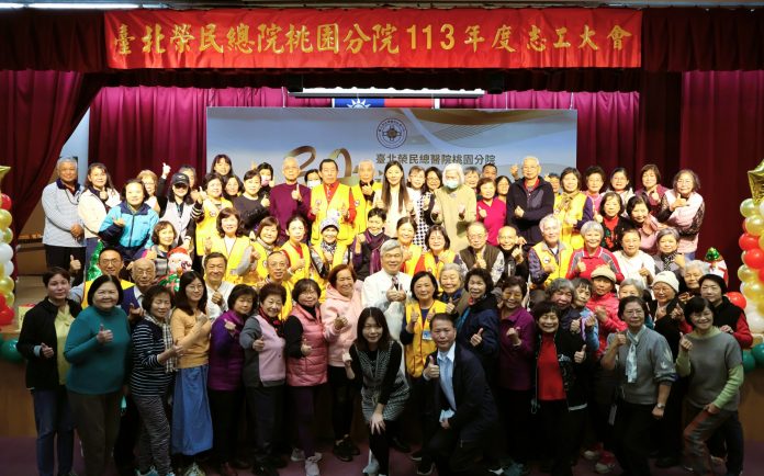 1536564 2 scaled