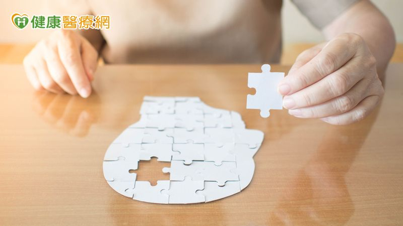 為什麼長輩喜歡把東西擺在外面？　「情境線索」如何幫助記憶