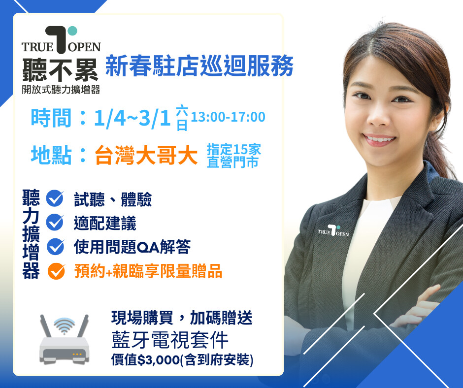 B60cde33f08731ee3725cf583f5db9df