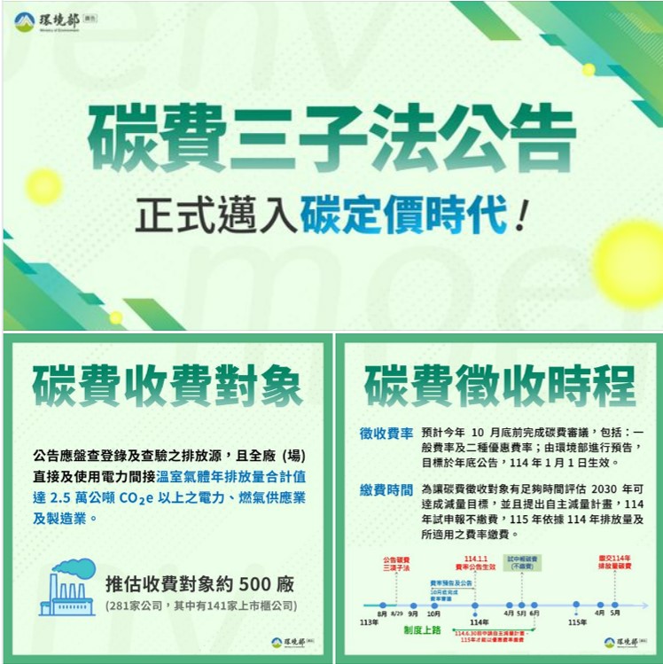 (圖/翻攝環保部官網)
