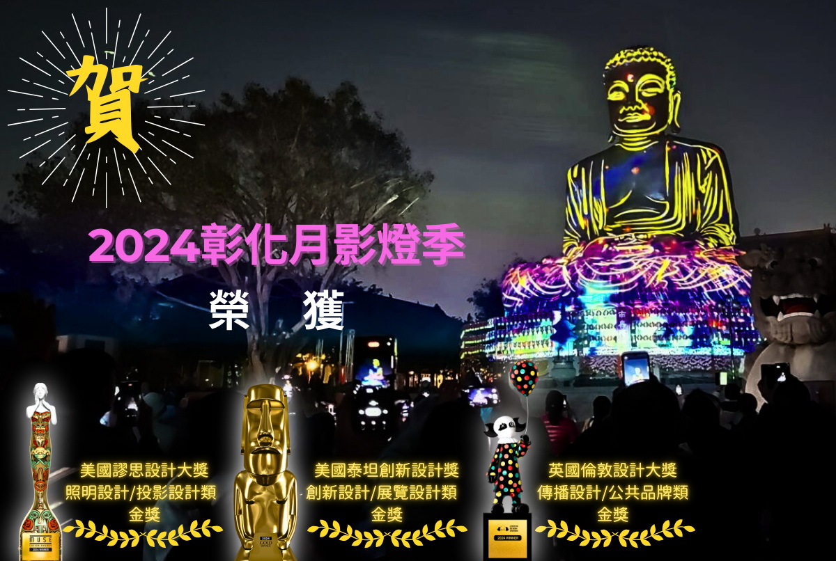 15a658ca5fa5f0de846ee0571b3cd946