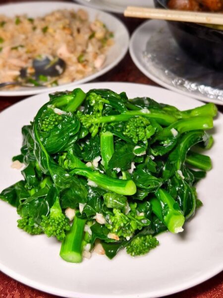 圖/周含鍾攝