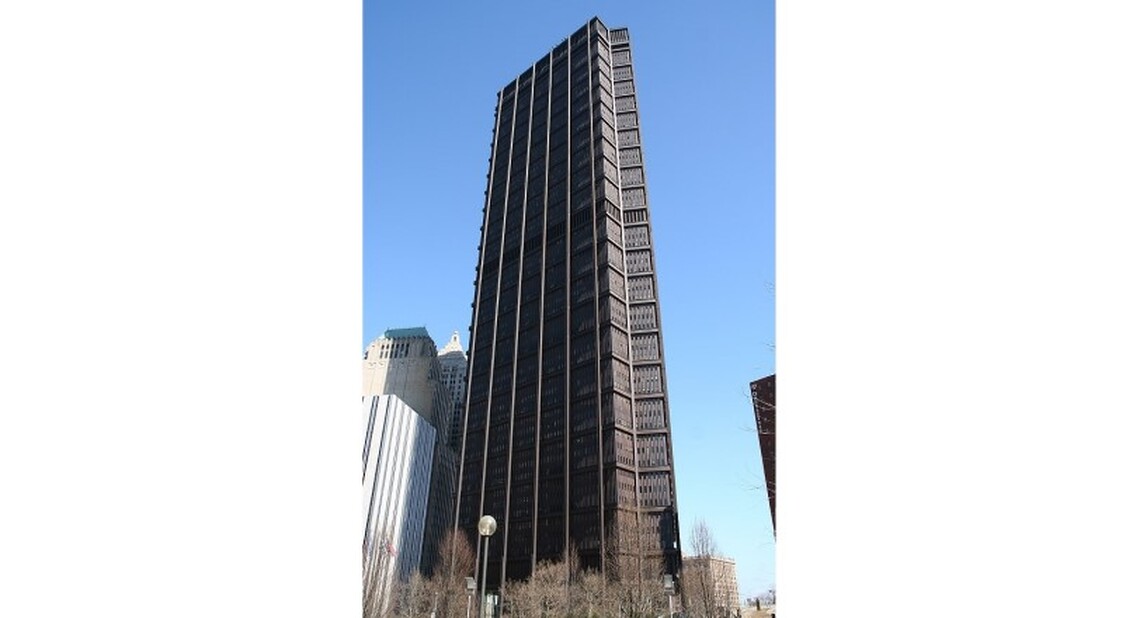 拜登阻止日製鐵收購美鋼鐵 強調國家安全優先