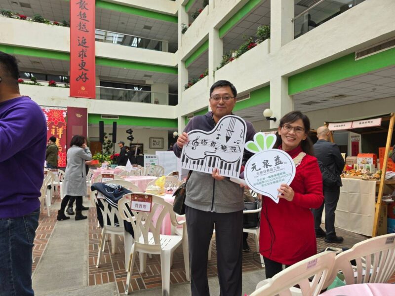 圖文:嘉義優鮮強棒出擊 年節送禮首選嘉義優鮮最對味。