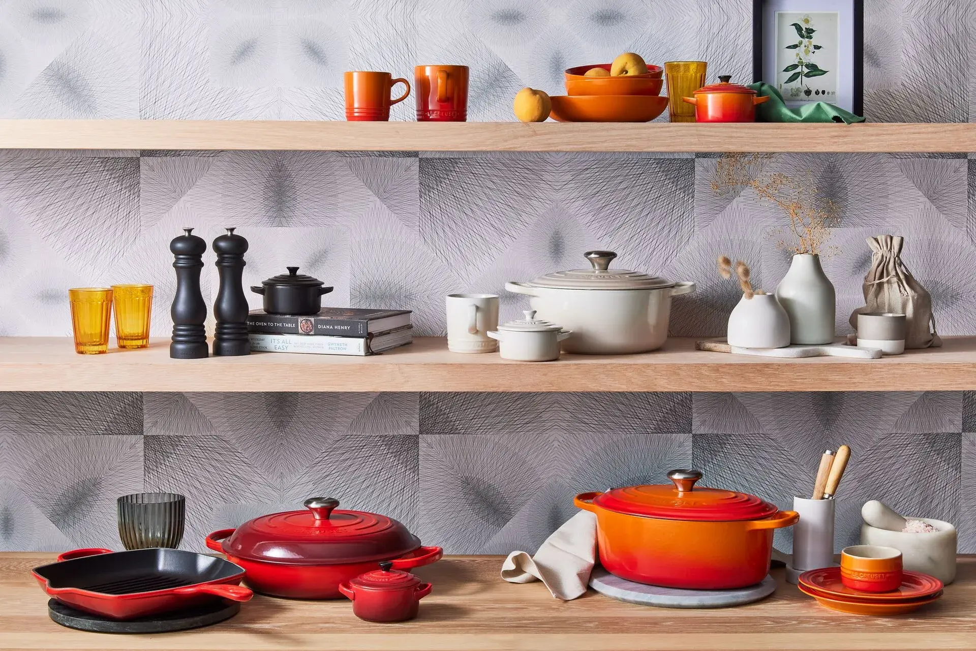 2025的設計感鍋具推薦 Le Creuset.jpg2