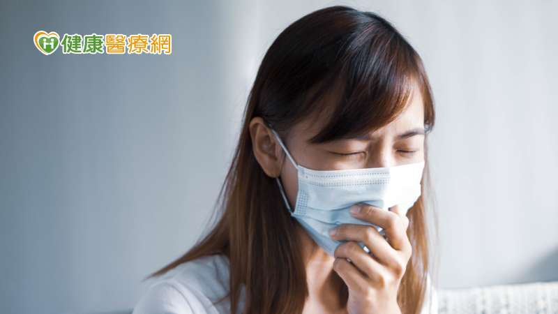 長新冠的產生主要有3原因! 如何預防長新冠?醫師籲注意2重點