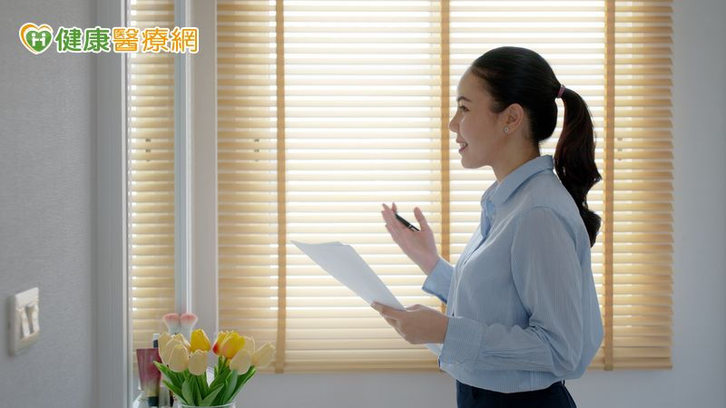 改善談吐的秘訣! 從詞彙到聲音動作的全方位說話技巧