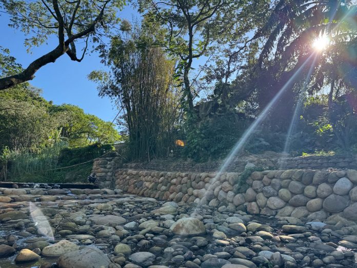 桃園水務局整治社子溪上游 打造安全、生態共榮願景 65 S 560807956 0 0 scaled