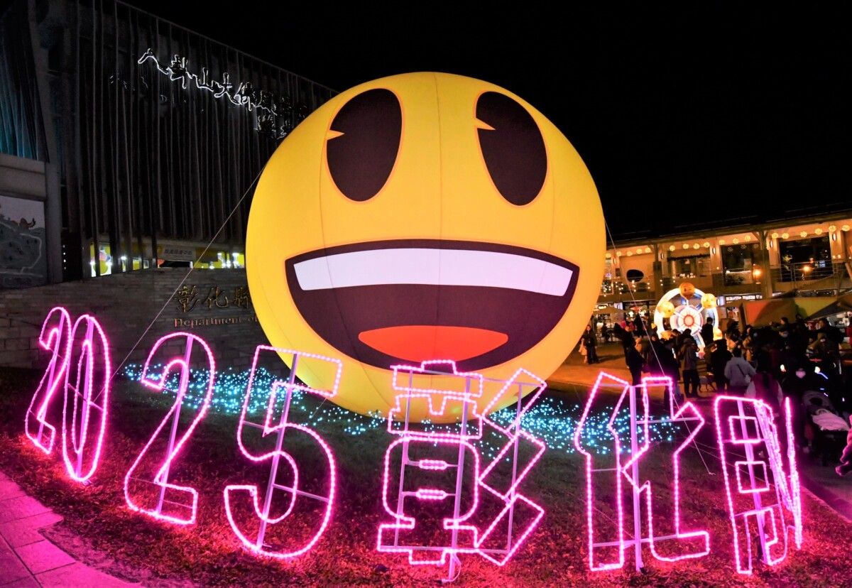 9ebd50e2d5744f70f92bd274bcd0ce47