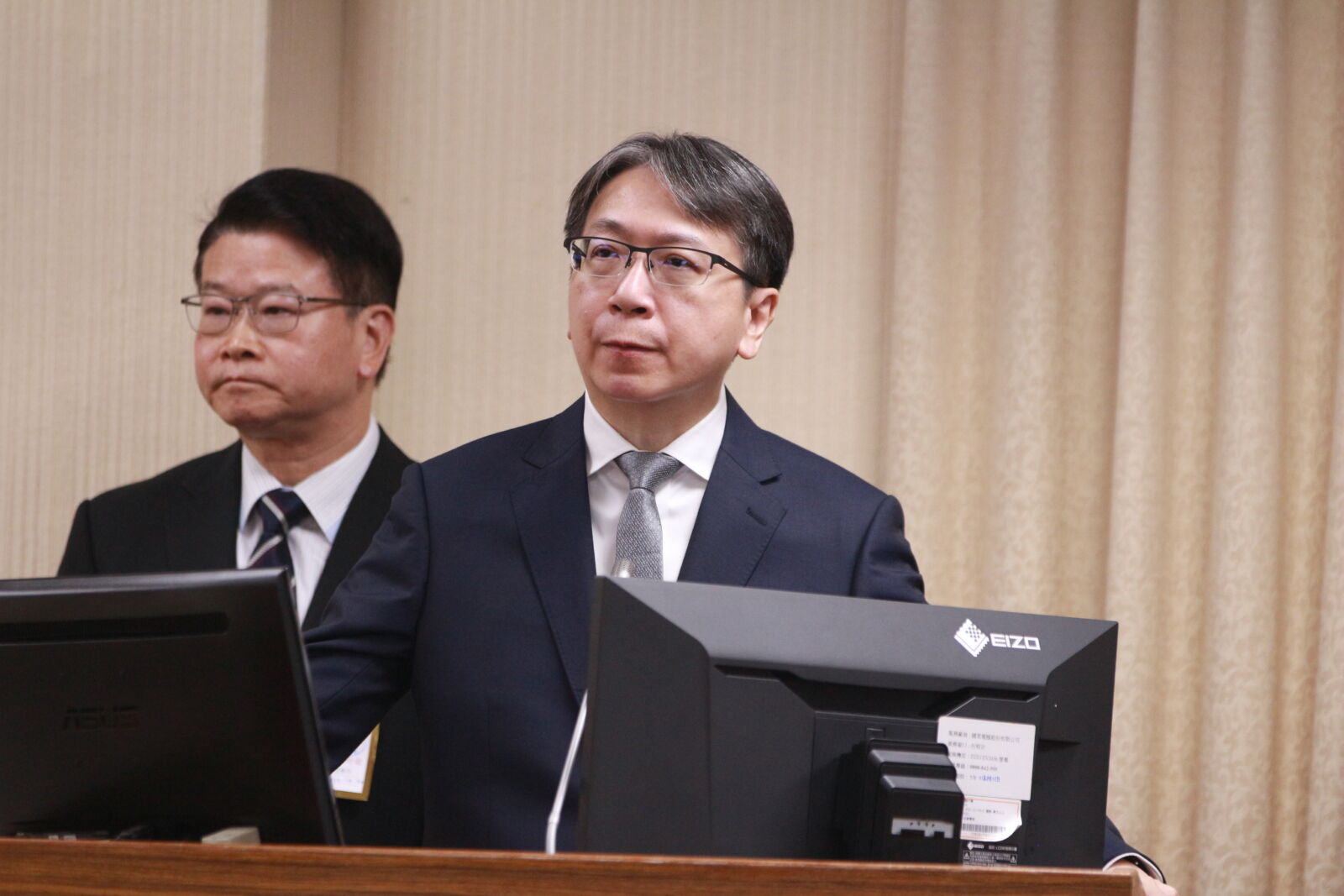 共軍網攻翻倍日擾逾240萬次 國安局破解手法全揭露 228 共軍網攻翻倍日擾逾240萬次 國安局破解手法全揭露 227