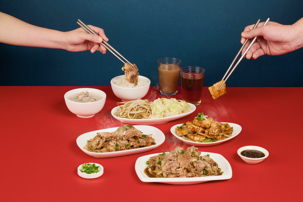 4efdd2f969559e8b1c92e99f32ded48e