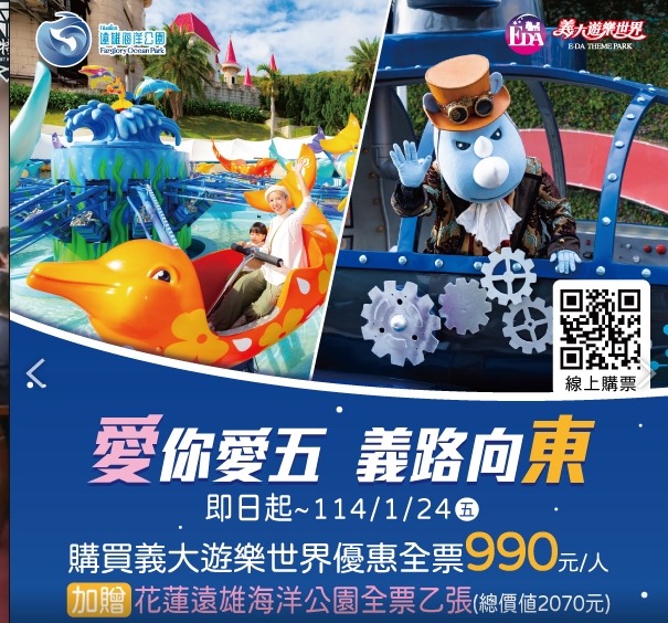 38ce029ebd47372b548da029bc07f20c