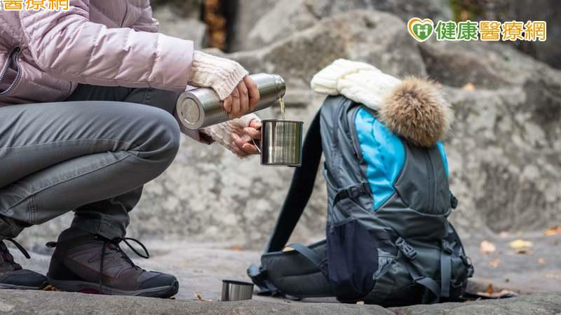 5旬婦高山症獨留深山!醫:應是「高海拔肺水腫」 與急性高山病有什麼不同?