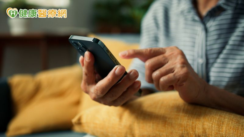 國人半數死因與慢性病有關! 健保推「代謝症候群防治計畫」強化照護