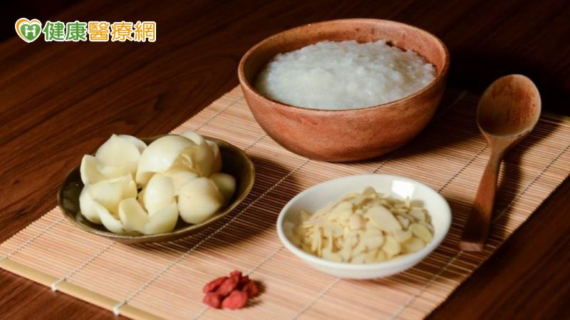 冬令進補事半功倍 中醫師教你「依體質怎麼選」才能養生保健