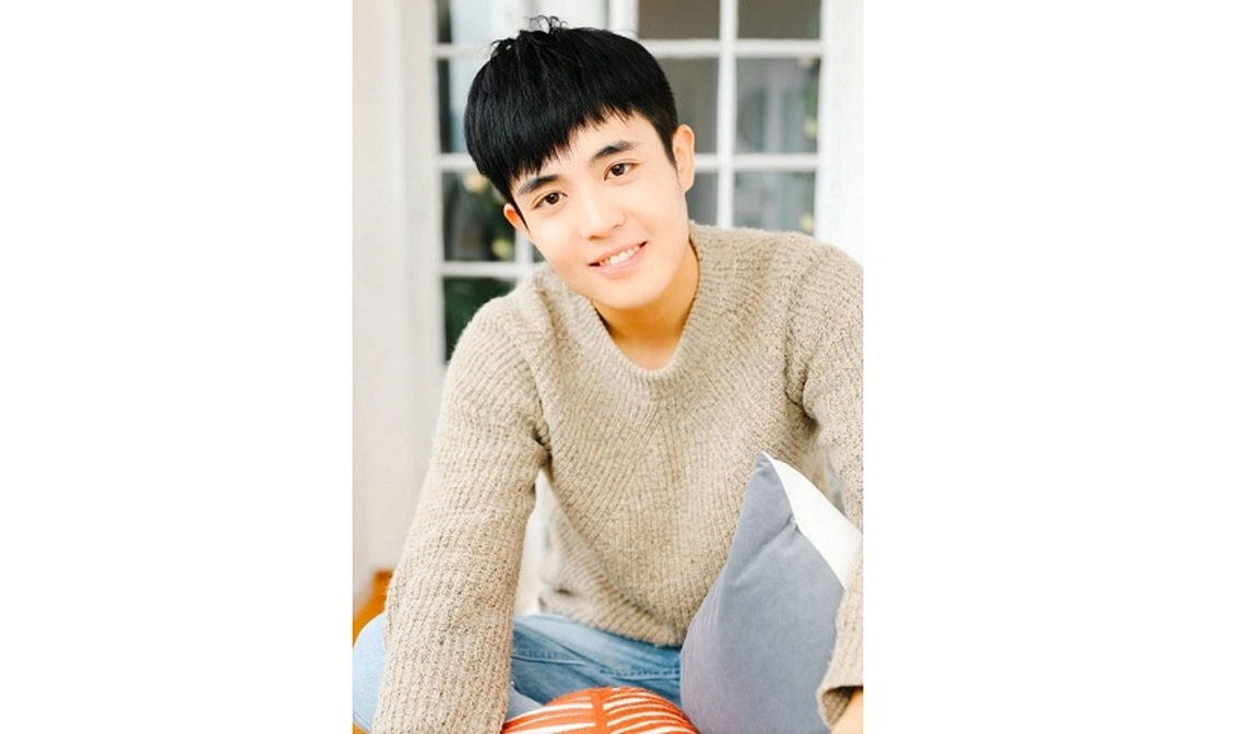 中國男演員王星泰緬邊境獲救  中泰合作見成效